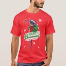 Search for miraculous ladybug tshirts Merry christmas