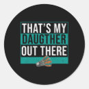Search for badminton apparel stickers I love badminton