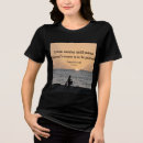 Search for messianic womens tshirts Christian