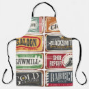 Search for stores aprons Shop