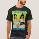 Search for band of brothers tshirts 70s
