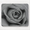Search for rose petals mouse mats Beautiful