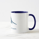 Search for sport fish mugs Ocean