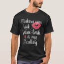 Search for fabu clothing Artist