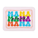 Search for awarness magnets Neurodiversity