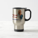Search for patriotic veteran mugs Stars and stripes