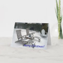 Search for beach scene christmas cards Winter