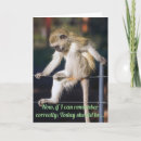 Search for funny animal cards invites happy