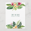 Search for save the rainforest invitations Elegant