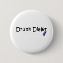 Search for jerking badges Joke