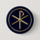 Search for easter blessing badges Christian