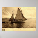 Search for yacht race posters Vintage