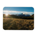 Search for hikers magnets Outdoors
