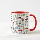 Search for berlin mugs travel