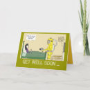 Search for bizarre cards Get