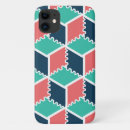 Search for retro abstract ipad case electronics Stylish