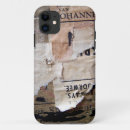 Search for tags iphone cases Vintage