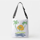 Search for islands handbags Tropical