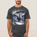 Search for beluga tshirts Animals