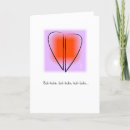 Search for a beating heart cards I love you