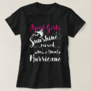 Search for with a little hurricane tshirts April