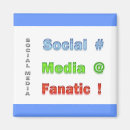 Search for twitter magnets Facebook