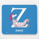 Search for z mouse mats Kids