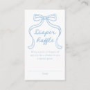 Search for vintage ticket invitations Mother to be