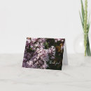 Search for fragrant cards Flower