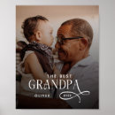 Search for dads birthday posters Grandpa