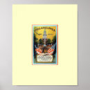 Search for exposition posters Fair