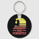 Search for climber key rings Camping