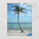 Search for tree key postcards Keys
