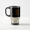 Search for shine mugs Scripture