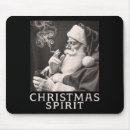 Search for smoke mouse mats Vintage