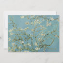 Search for almonds cards Floral