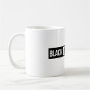 Search for black lives matter mugs Activism