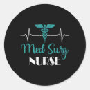 Search for heart monitor stickers Cardiac monitoring