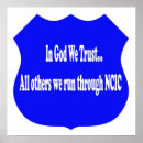 Search for cops other All