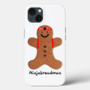 Search for gingerbread cookie iphone cases Cookies