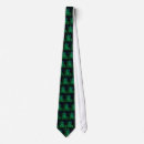 Search for buddha ties India