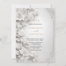 Search for bougainvillea wedding invitations Bougainvillea romantic luxury