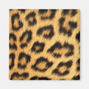 Search for leopard fur magnets Black