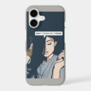Search for married iphone cases Cool