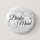 Search for gray pattern badges Elegant