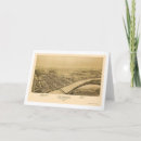 Search for 1895 cards United states