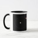 Search for clockwork mugs Circle