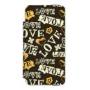 Search for love generously iphone cases Beauty