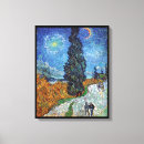 Search for cypress canvas prints Tree