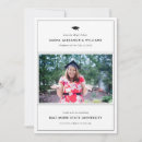 Search for mastering invitations Black and white